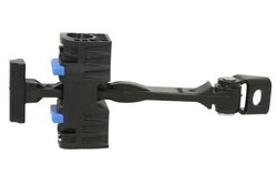 Fixare usa BLIC 6004-00-0234P