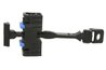 Fixare usa BLIC 6004-00-0234P