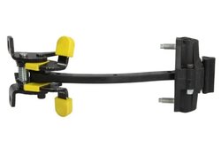 FIXARE USA BLIC 6004-00-0319P - Compatibil cu CITROEN, FIAT, PEUGEOT