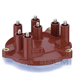 Capac distribuitor Bremi 6005
