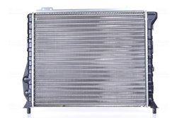 Radiator racire motor Nissens 60051