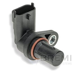 SENZOR POZITIE AX CU CAME BREMI 60062 - Compatibil cu ABARTH, ALFA ROMEO, BENTLEY, CHRYSLER, DODGE, FIAT, FORD, HYUNDAI, JEEP, K