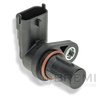 SENZOR POZITIE AX CU CAME BREMI 60062 - Compatibil cu ABARTH, ALFA ROMEO, BENTLEY, CHRYSLER, DODGE, FIAT, FORD, HYUNDAI, JEEP, K