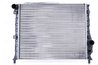 Radiator racire motor Nissens 60051