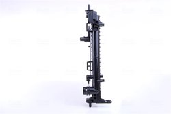RADIATOR RACIRE MOTOR NISSENS 60065 - Compatibil cu ALFA ROMEO