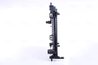 RADIATOR RACIRE MOTOR NISSENS 60065 - Compatibil cu ALFA ROMEO