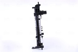 RADIATOR RACIRE MOTOR NISSENS 60065 - Compatibil cu ALFA ROMEO