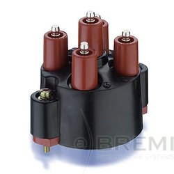 Capac distribuitor Bremi 6007