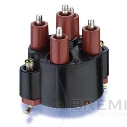 Capac distribuitor Bremi 6008