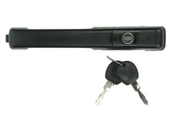 MANERUL EXTERIOR AL USII BLIC 6010-01-008402P - Compatibil cu VW