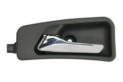 Maner usa, echipare interioara BLIC 6010-02-010409P