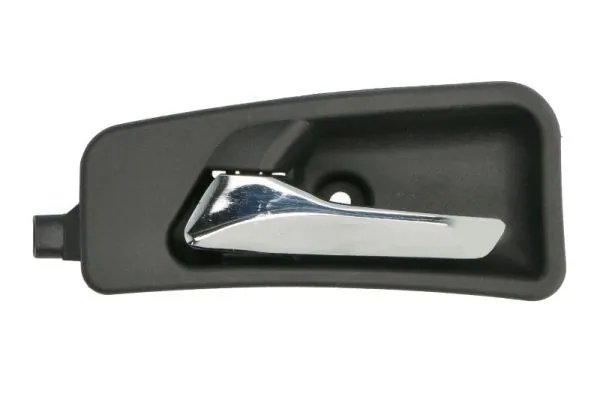 MANER USA, ECHIPARE INTERIOARA BLIC 6010-02-010409P - Compatibil cu MERCEDES-BENZ