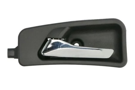 MANER USA, ECHIPARE INTERIOARA BLIC 6010-02-010409P - Compatibil cu MERCEDES-BENZ