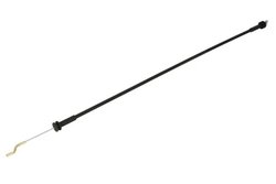 CABLU DEBLOCARE USI BLIC 6010-02-020429P - Compatibil cu MERCEDES-BENZ