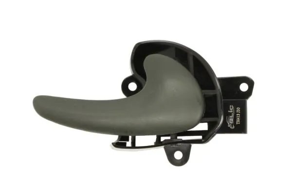 MANER USA, ECHIPARE INTERIOARA BLIC 6010-02-018410WP - Compatibil cu MERCEDES-BENZ