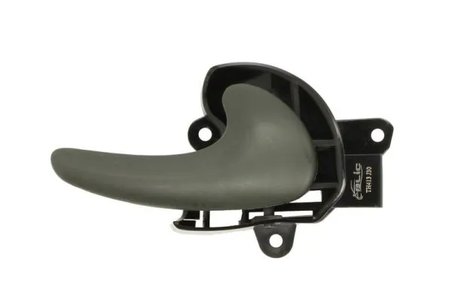 MANER USA, ECHIPARE INTERIOARA BLIC 6010-02-018410WP - Compatibil cu MERCEDES-BENZ