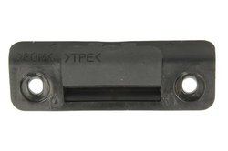 INCUIETOARE USA BLIC 6010-03-031432P - Compatibil cu FORD