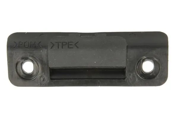 incuietoare usa BLIC 6010-03-031432P