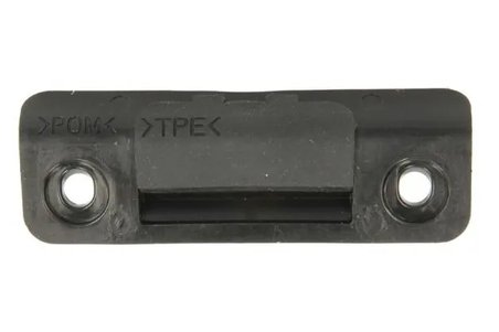 incuietoare usa BLIC 6010-03-031432P