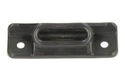 incuietoare usa BLIC 6010-03-031432P