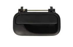 Manerul exterior al usii BLIC 6010-04-004404P