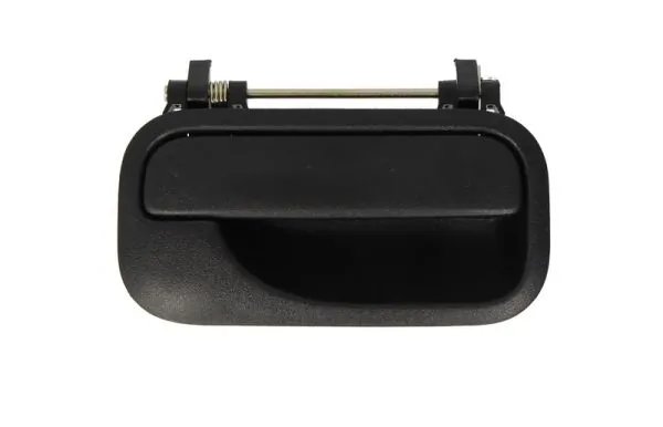 Manerul exterior al usii BLIC 6010-04-004404P