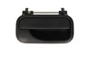 Manerul exterior al usii BLIC 6010-04-004404P