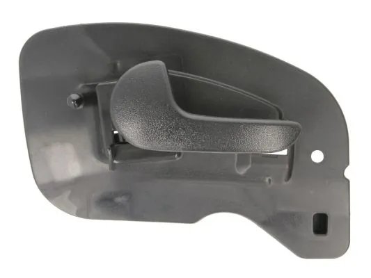 Maner usa, echipare interioara BLIC 6010-04-040409P