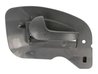 Maner usa, echipare interioara BLIC 6010-04-040409P