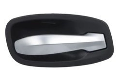 Maner usa, echipare interioara BLIC 6010-05-017408PP