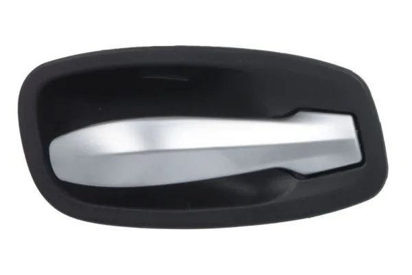 MANER USA, ECHIPARE INTERIOARA BLIC 6010-05-017408PP - Compatibil cu BMW