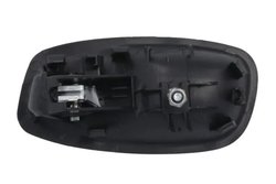 MANER USA, ECHIPARE INTERIOARA BLIC 6010-05-017408PP - Compatibil cu BMW