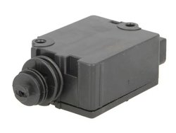 SUPAPA CONTROL INCHIDERE CENTRALIZATA BLIC 6010-05-011435P - Compatibil cu BMW