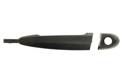 MANERUL EXTERIOR AL USII BLIC 6010-05-020401P - Compatibil cu BMW