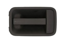 Manerul exterior al usii BLIC 6010-07-014410LP