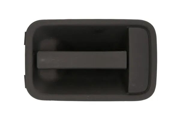 Manerul exterior al usii BLIC 6010-07-014410LP