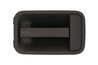 Manerul exterior al usii BLIC 6010-07-014410LP