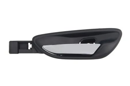 Maner usa, echipare interioara BLIC 6010-07-017409PPPC