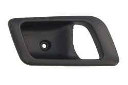 MANER USA, ECHIPARE INTERIOARA BLIC 6010-07-029409PPP - Compatibil cu FIAT