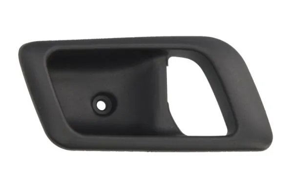 Maner usa, echipare interioara BLIC 6010-07-029409PPP