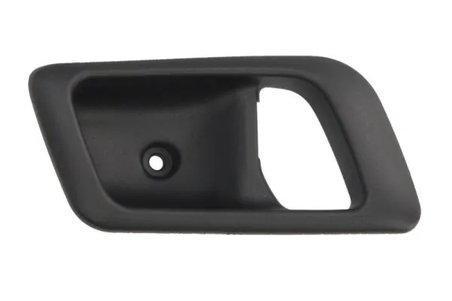 Maner usa, echipare interioara BLIC 6010-07-029409PPP