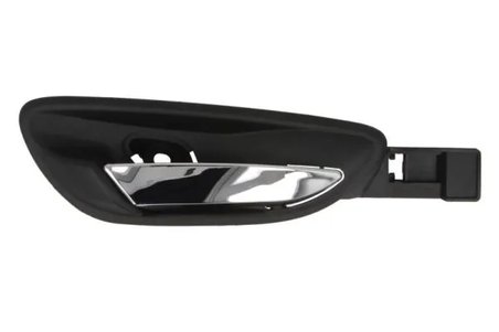 MANER USA, ECHIPARE INTERIOARA BLIC 6010-07-017408PPPC - Compatibil cu FIAT