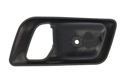 Maner usa, echipare interioara BLIC 6010-07-029409PPP