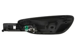 MANER USA, ECHIPARE INTERIOARA BLIC 6010-07-017408PPPC - Compatibil cu FIAT