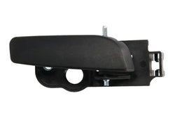 Maner usa, echipare interioara BLIC 6010-07-043409TP