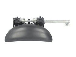 Manerul exterior al usii BLIC 6010-08-015401P