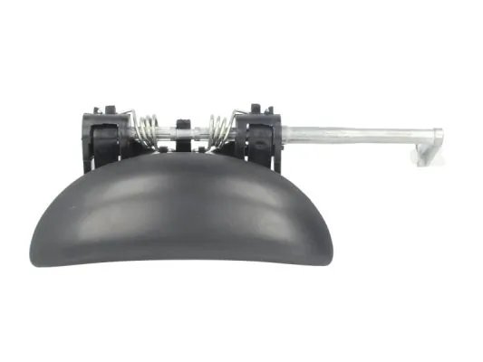 Manerul exterior al usii BLIC 6010-08-015401P