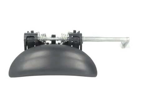 Manerul exterior al usii BLIC 6010-08-015401P
