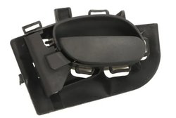 MANER USA, ECHIPARE INTERIOARA BLIC 6010-08-015409P - Compatibil cu PEUGEOT