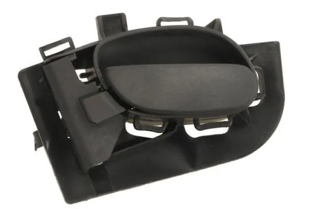 Maner usa, echipare interioara BLIC 6010-08-015409P